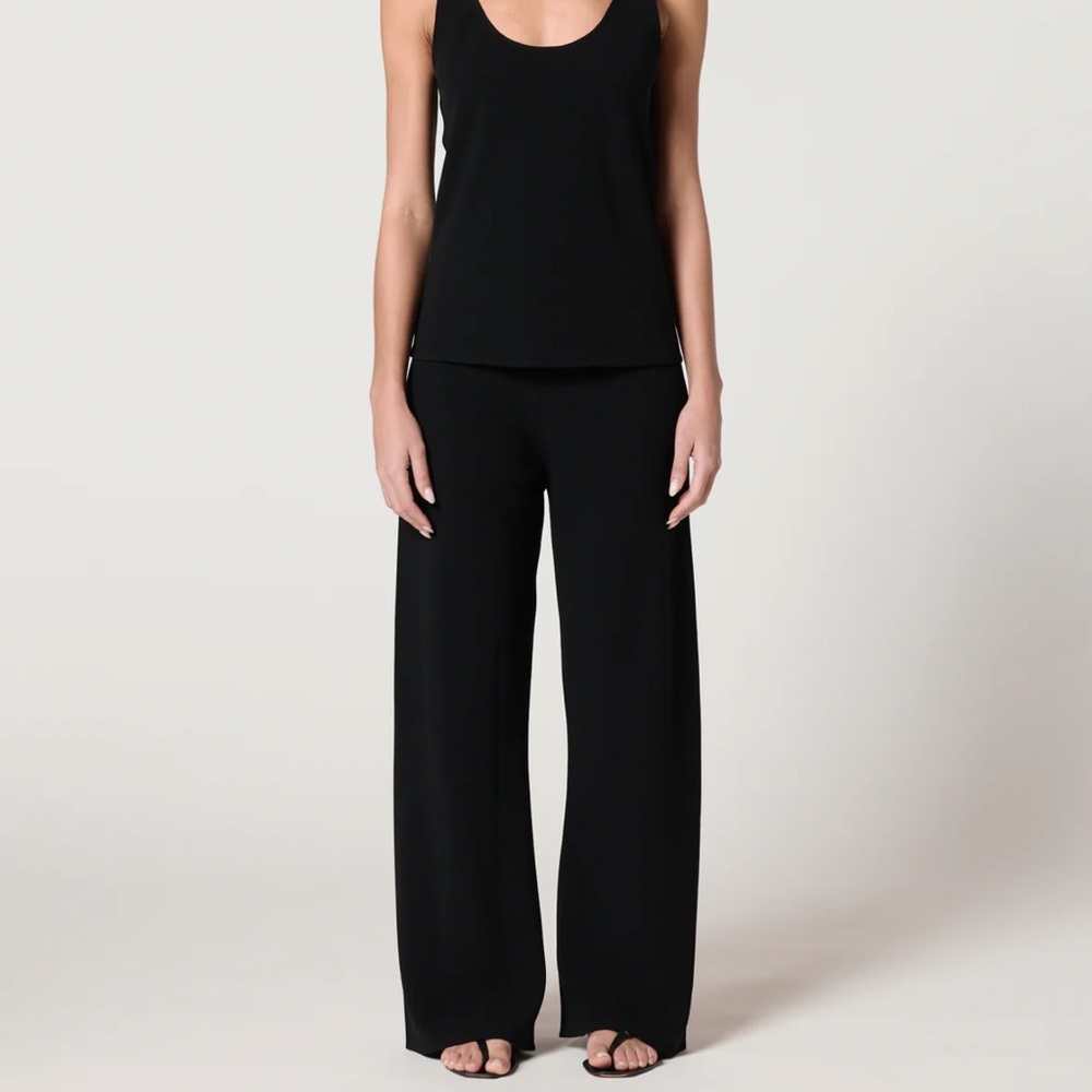 NEW Clyque the Label Tommy Pant